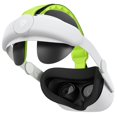 thumbnail image 1 of Accesorios de correa para la cabeza EasySMX Q20 para Oculus Quest 2, 1 of 6