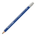 thumbnail image 2 of Lápiz Triangular Jumbo Staedtler Graduacion Hb 4 Piezas, 2 of 2