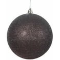 thumbnail image 7 of 3" Ball Christmas Ornaments, Various Designs and Quantities, 7 of 7