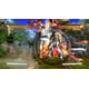 thumbnail image 5 of VIDEOJUEGOS STREET FIGHTER X TEKKEN PS3 Standard, 5 of 6