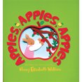 thumbnail image 1 of Pre-Owned Apples, Apples, Apples (Paperback) 0761451811 9780761451815, 1 of 1