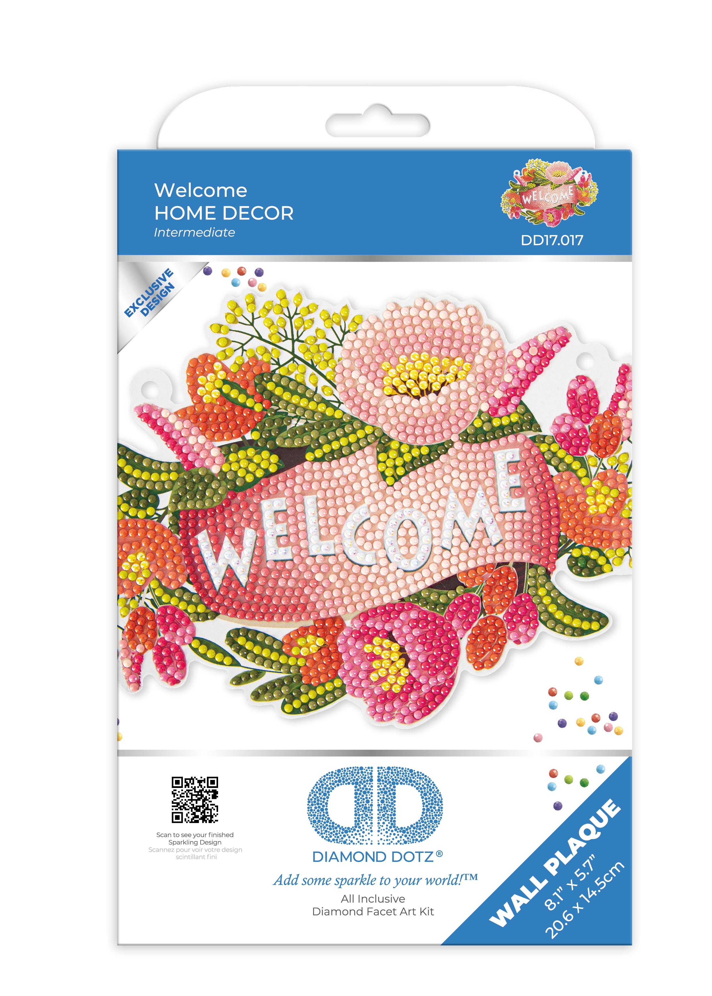 6f44ad79-51ab-46fd-9b26-