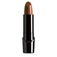thumbnail image 3 of (2 pack) wet n wild Silk Finish Lipstick, Mink Brown, 3 of 4