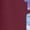 Burgundy, variant on Case File 17, (Paperback)