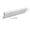 B, variant on Clearance Under $6.29! 1PC Retractable Air Conditioner Deflector, Adjustable Wind Direction Shield with Anti-Baffle Design, PP+PS+PVC, for Home & Office, (49-86x16cm, White)