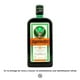 thumbnail image 1 of Licor Jagermeister 700 ml, 1 of 2