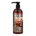 thumbnail image 1 of Acondicionador The Botanist endless shine 591 ml, 1 of 2