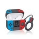 thumbnail image 4 of Funda Decorativa Compatible Con AirPods 4ta Generación 2024, 4 of 5