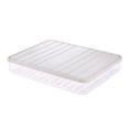thumbnail image 2 of Caja Rectangular Sellada De Plástico ANGGREK Para Bolas De Masa Hervida Para Nevera, 2 of 7