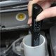 thumbnail image 4 of Probador De Líquido De Frenos Universal, Portátil, Precisión, Aceite De Freno De Coche, Control De Calidad, Pluma De Prueba Digital, Herramienta De Prueba Automotriz Scienceny VI007235-00, 4 of 7