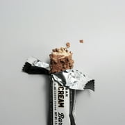 Barebells Protein Bars with 20g High Protein, 1.9oz Bars, Cookies & Cream - 4 Count