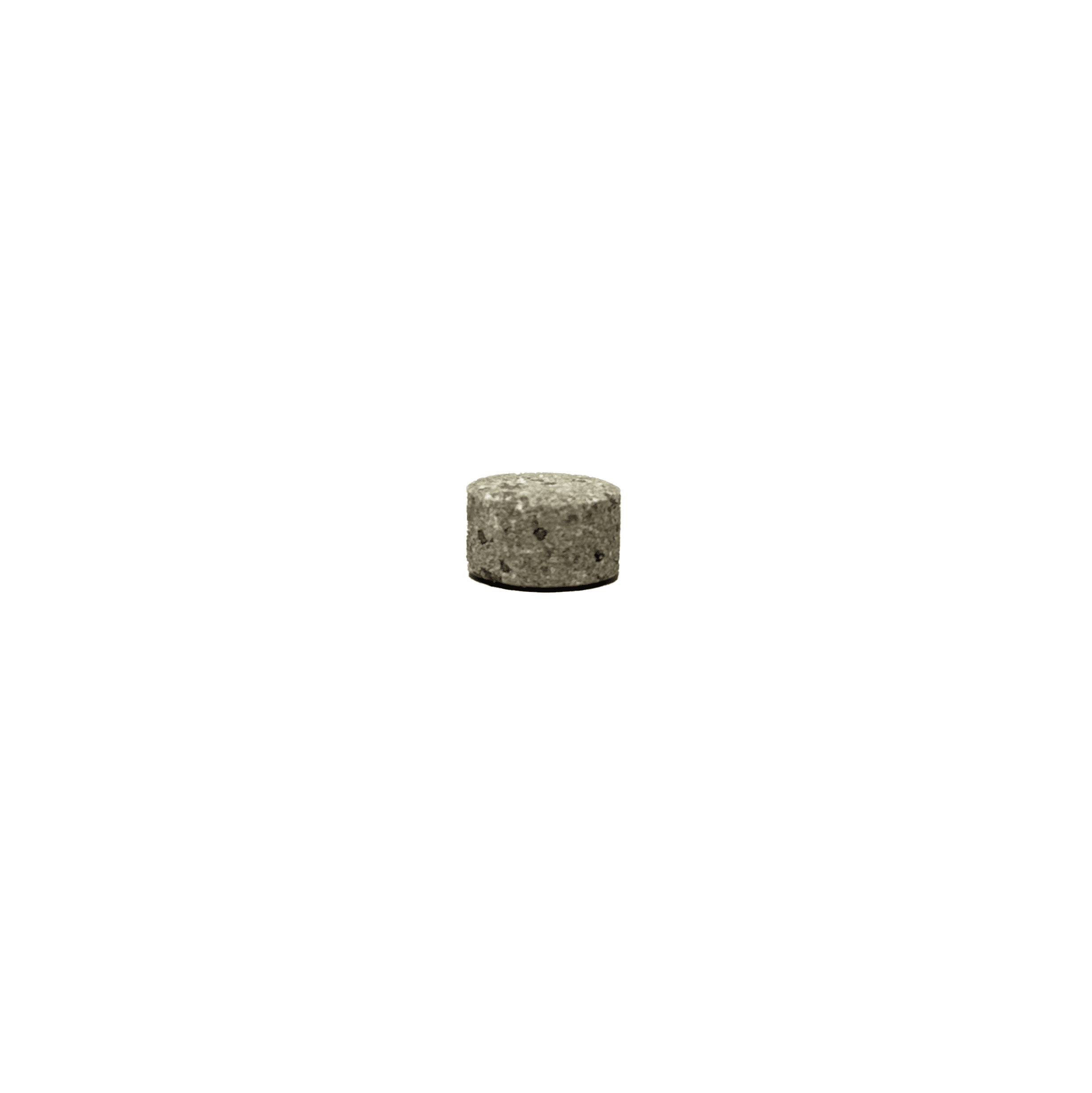 Agriform 20-10-5 Fertilizer Planting Tablets - Case (1000 x 10g Tablets) by Everiss, NA