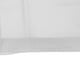 thumbnail image 5 of Uniforme de juego de artes marciales para estudiantes de karate ligero con METRO, 5 of 9