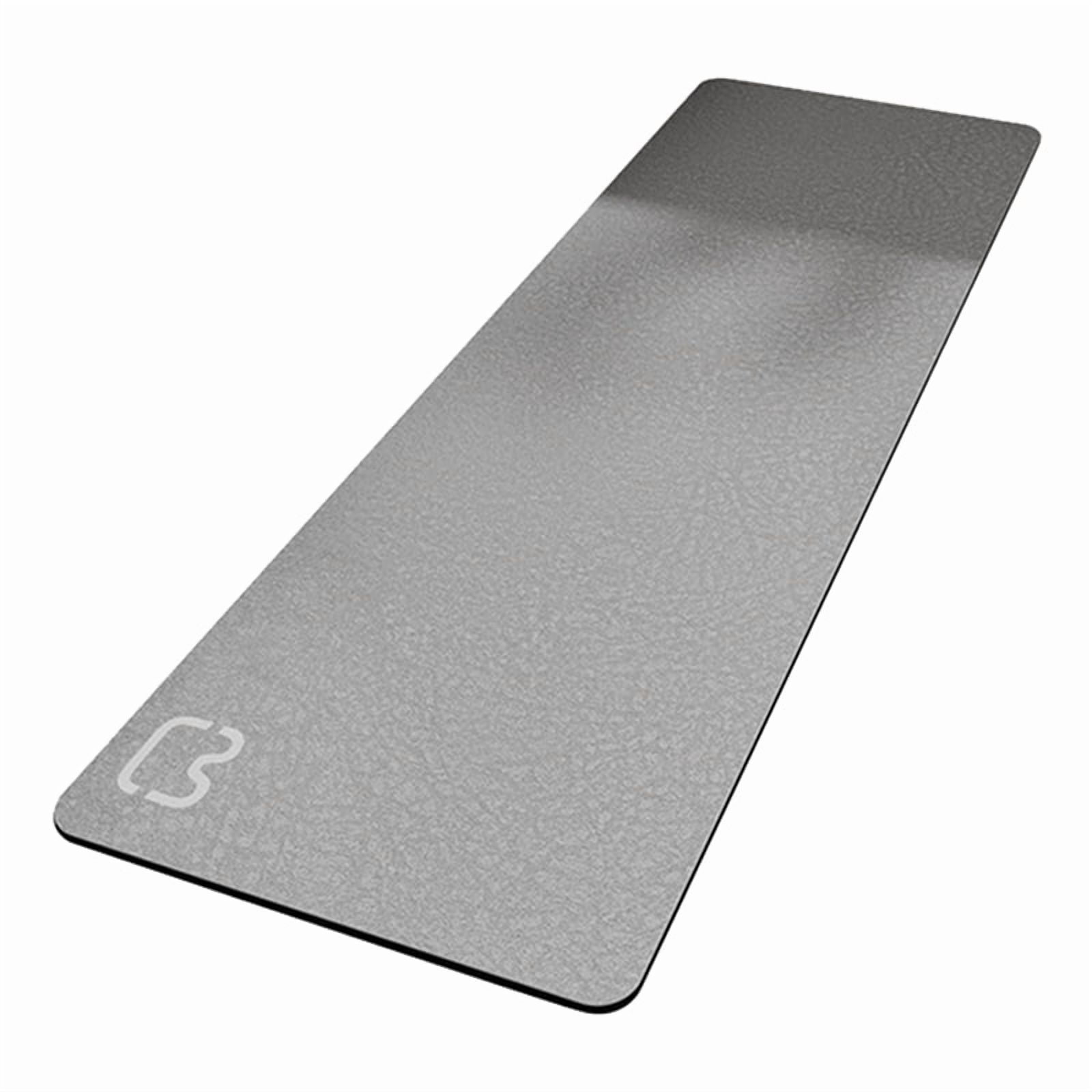 Bathroom Runner Mat Rugs Long Diatomite Stone Bath Mat Absorbent Diatomaceous Eart G2018