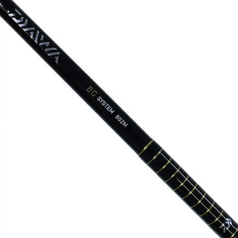 repaired st croix rods any good Do any of you have experience sending a rod back to St. Croix for repair?  My Mojo and Triumph were recently damaged and I'd hate to replace them when  they could be