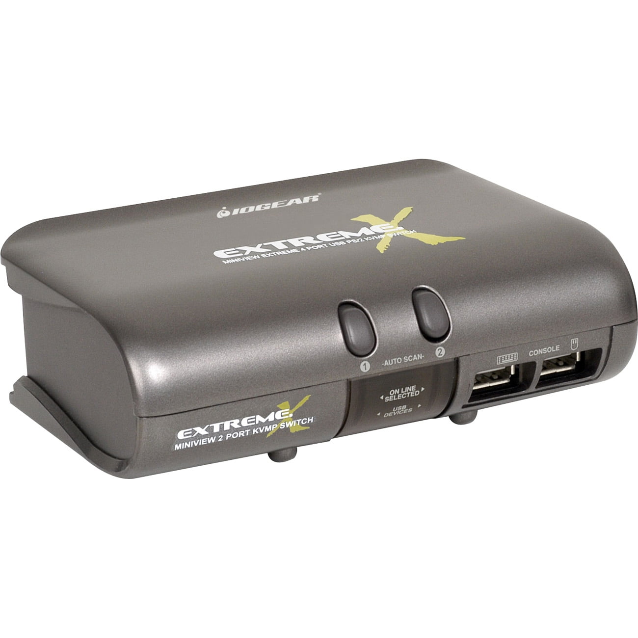 usb extreme ps2 mac usb extreme ps2 mac