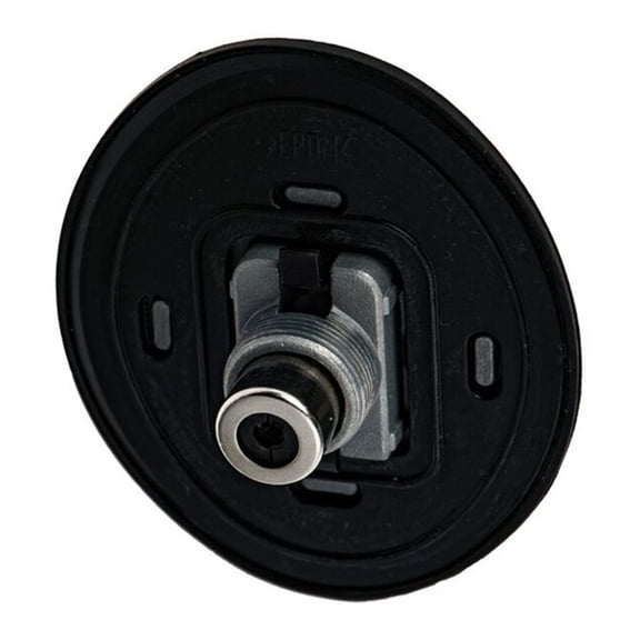 Car Antenna Base For Mazda 3 2004-2009 Mazda 6 2003-2008 Replace # GJ6A-66-930A