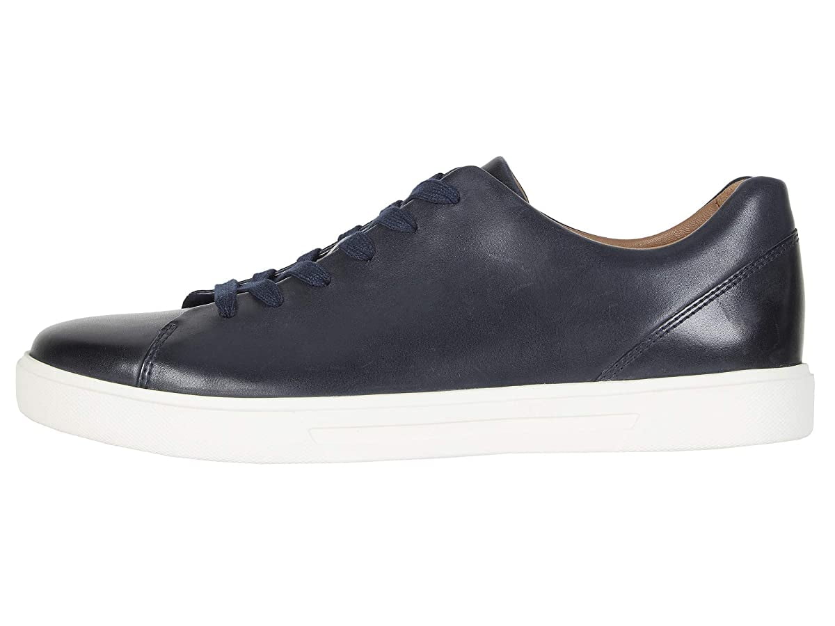 un costa lace stone nubuck