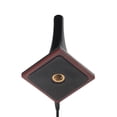 thumbnail image 3 of Micrófono de calibración Audyssey ACM1HB para AVR, 3 of 4