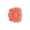 Orange, variant on Qocolcyl 100PCS Luminous Pebbles for Aquarium Gravel 5-9mm,Fluorescent Glow Fish Tank Substrate Decor,Polished Colorful Glass Stones for Aquascape Bottom Orange