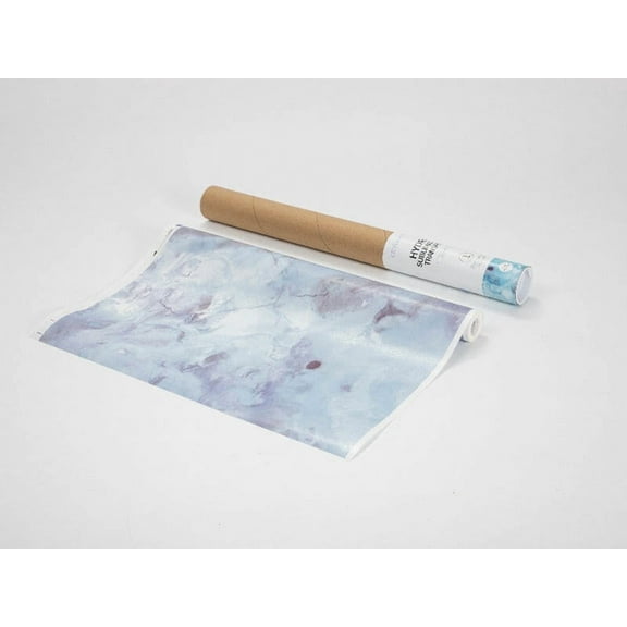 Craft Express 15" x 40' Hydro Sublimation Transfer Sheets