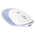 View all media