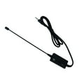 thumbnail image 3 of DirecTV H25RFANT RF Remote Control Antenna Dongle Adapter Long Range, 3 of 5