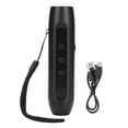 thumbnail image 3 of Portable Barking Control Devices,Ultrasonic Dog Barking Deterrent Dog Bark Deterrent Devices Barking Control Devices High-Precision Functionality, 3 of 8