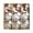 A, variant on Christmas JoyMoreHome 12Pcs Christmas Balls Ornaments for Xmas Tree,2.36" Shatterproof Christmas Tree Decorations Hanging Balls for Christmas Tree Holiday Party Supplies