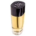 thumbnail image 2 of 34 Boulevard Saint Germain de Diptyque para Mujeres - Spray EDT de 3,4 oz, 2 of 6