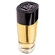 thumbnail image 2 of 34 Boulevard Saint Germain de Diptyque para Mujeres - Spray EDT de 3,4 oz, 2 of 6