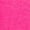 Neon Pink, variant on Inktastic 67th Anniversary Heart Bow and Cherries Youth T-Shirt