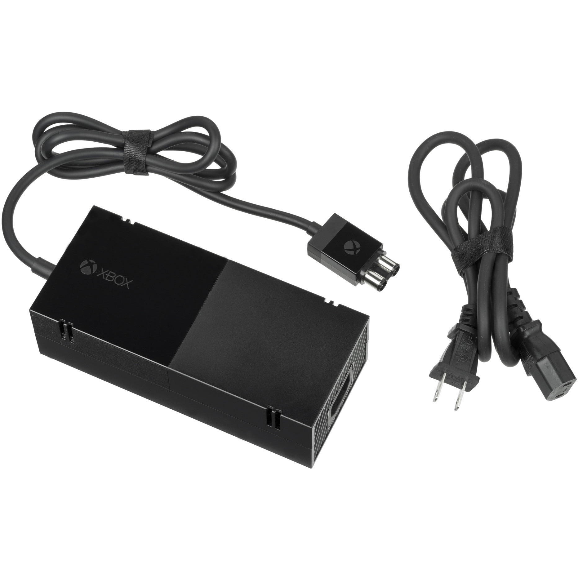 xbox one power cord in store