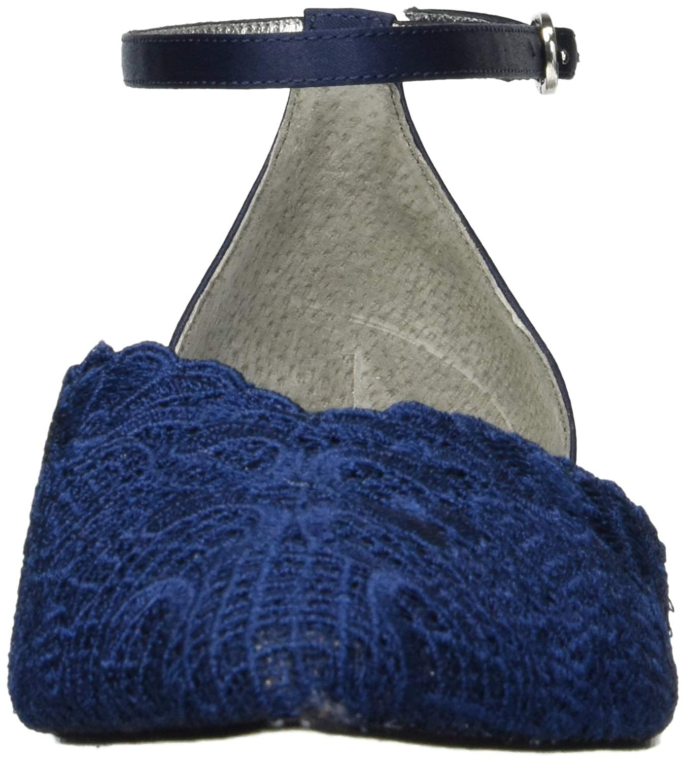 adrianna papell trala