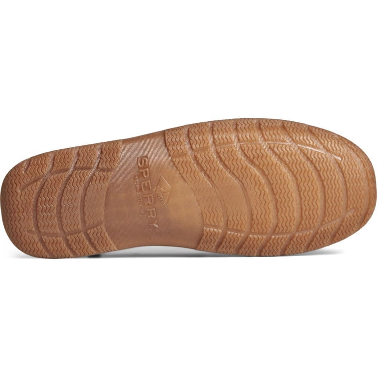 Sperry Men display picture 1