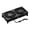 2 fan, variant on 120MM USB 5V Cooling Fan Portable Cooling Fan for HDTV Receiver Router DVR Computer Cabinet Component