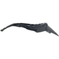 thumbnail image 5 of Front Fender Liner Compatible with KIA OPTIMA 2014-2015 Right Passenger Side with Insulation Foam USA Built, 5 of 5