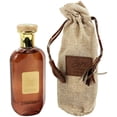 thumbnail image 1 of Perfume Ard al Zaafaran Mousuf Eau de Parfum, 100 ml, para unisex, 1 of 3