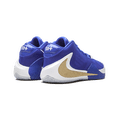 thumbnail image 3 of NIKE MENS Zoom Freak 1 "Greece" BQ5422 400 from Stadium Goods, 3 of 9