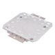thumbnail image 4 of High Power 30W LED Chip Bulb Light Lamp DIY White 2200lm 6500K, 4 of 5
