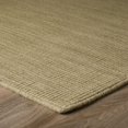 thumbnail image 4 of Monaco Sisal MC100 Green Transitional Rug 10' X 14', 4 of 5