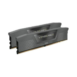 CORSAIR VENGEANCE DDR5 48GB×2枚（96GB ） Corsair Vengeance RGB 96GB (2 x 48GB) DDR5-5600 PC5-44800 CL40
