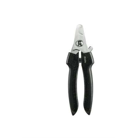 Andis Animal Large Stainless Steel Nail Clipper