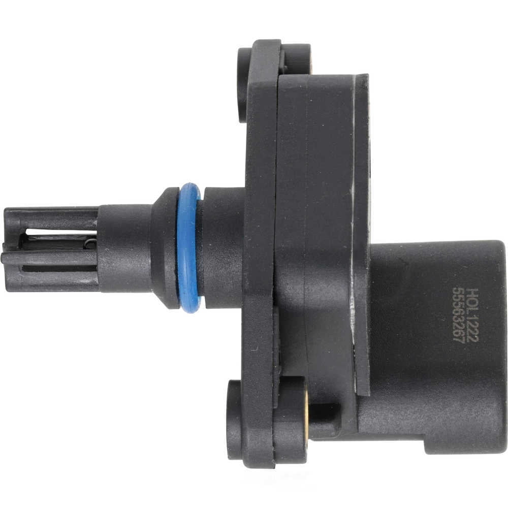 HOLSTEIN 2MAP2001 Manifold Absolute Pressure Sensor