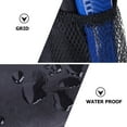 thumbnail image 6 of HERFIER 2Pcs Trekking Pole Storage Bags Hiking Pole Storage Pouches Walking Stick Carrying Bags 28.3x4.72x0.12in, 6 of 9