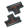 thumbnail image 2 of Hot Wheels Track Pack Accessory, 2 of 2