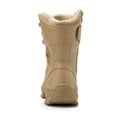 thumbnail image 6 of Outdoor Men's Military Boots Tactical Side Zip Sneaker Boots Hiking Boots, 6 of 9