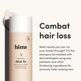 thumbnail image 2 of Jouer Essential Hydrating Lip Oil - Suero hidratante para tratamiento de labios secos - Aceite de labios transparente sin fragancia - Fórmula de aceite de semilla de jojoba y aceite de albaricoque bri, 2 of 5