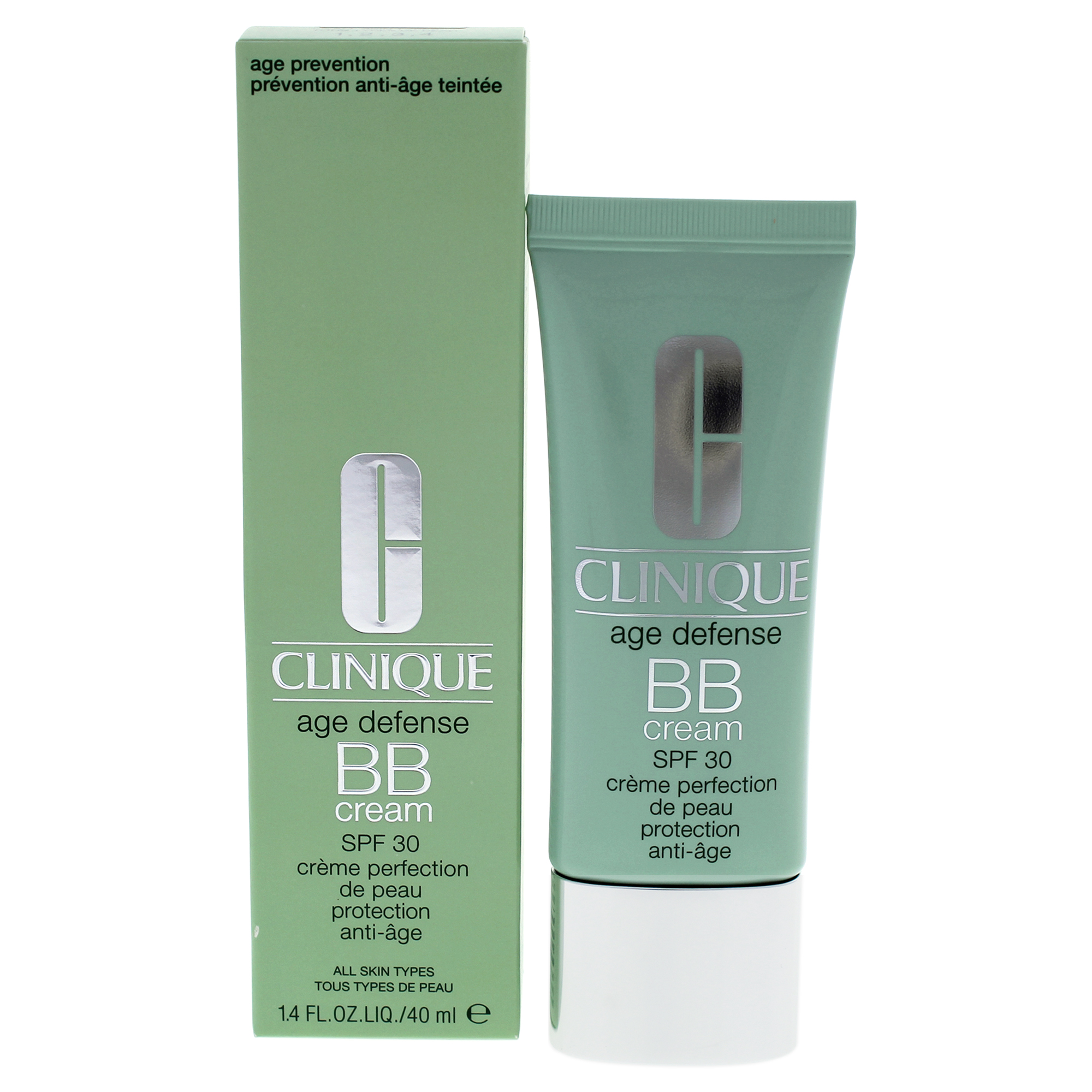 clinique bb cream shade 01 discontinued