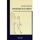 thumbnail image 1 of Antropología De La Religión HERDER 9788425421877, 1 of 2